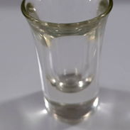 Medidor de tragos - Img 56285265
