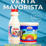 GUSTÓ-venta mayorista - Img 53518526