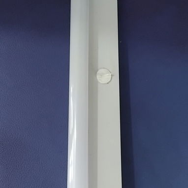 Se venden artículos de uso en perfecto estado - 3/4