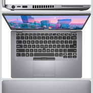 Laptop Dell 10ª Gen(renovada) - Img 57866822