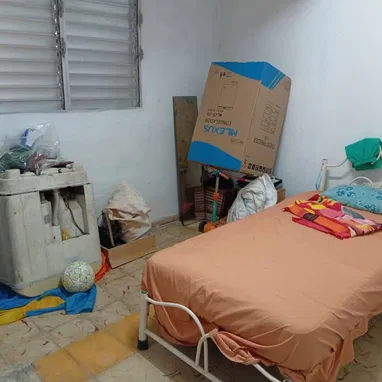 se vendé en Habana del Este - Img 119724389