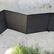 💥 Panel Solar  Plegable - Img 56847500