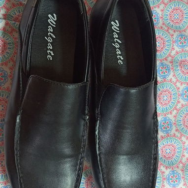 Zapatos marca walgate #41 - Img 111306093