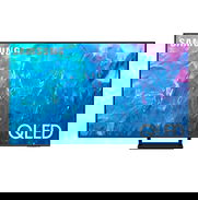 Samsung 65” Qled 58357031, 52751582, 55650390 - Img 49208785