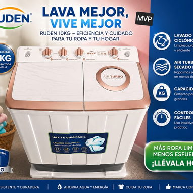 TODO LO QUE NECESITAS - 8/9
