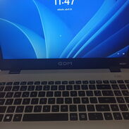 Vendo Laptop AMD 15.6" AMD Ryzen 3__CASI NUEVA__GARANTIA__#53548613 - Img 45563122