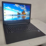 Vendo laptop Lenovo - Img 55938083