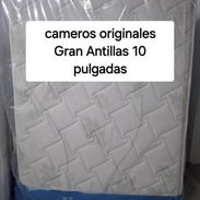 Colchones originales - Img 57048035