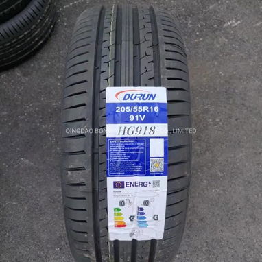 Venta de gomas - Img 125167435