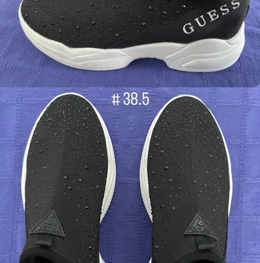 Zapatos nuevos variedad de modelos - Img 91713079