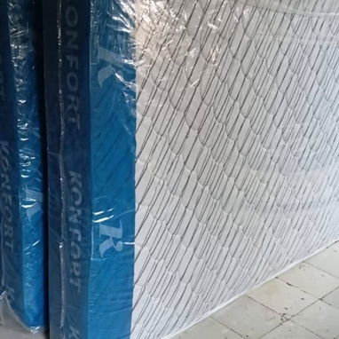 Colchones confort original 150usd - 2/2