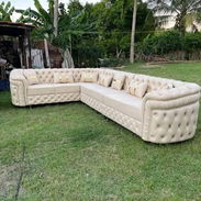 Muebles - Img 56012817