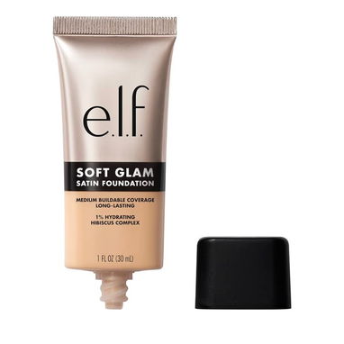 Correctores y Bases de maquillaje Elf - 5/7