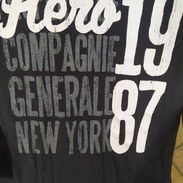 PULLOVERES DE USO Y EN PERFECTO ESTADO, EXCELENTES MARCAS. TALLA XL. 1000 CUP. GRACIAS. - Img 55765512