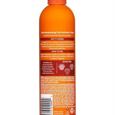 Los mejores productos de belleza - 7/9