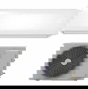 Aire acondicionado (Split) 12000 BTU Haitech - Img 50663611