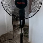 Ventiladores - Img 58074116