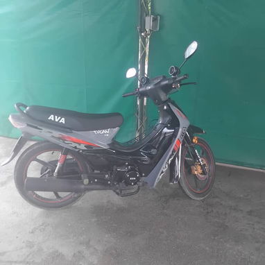 🚿 Fregadora 🚿 Con todo lo que necesita, Muy céntrico y lo más importante con calidad y seguridad en el trabajo. - Img 120799459