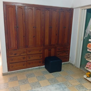 Venta de apartamento en el Monaco - Img 123716355