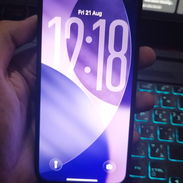 iPhone 16e nuevo - Img 56953101
