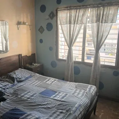 Apartamento en Marianao ( #136) - Img 122277886