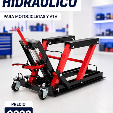 Herramientas al mejor precio Cajas de herramientas gatos hidráulicos llaves de filtro opresores de muelle herramientas - 2/10