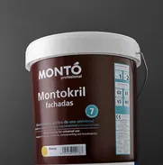 Montokril Fachada - Img 50427896