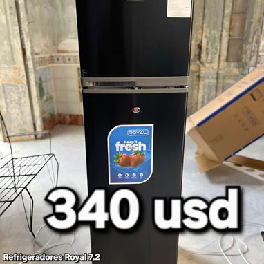 🚨LOS MEJORES PRECIOS DE LA HABANA 🚨 - Img 123590894
