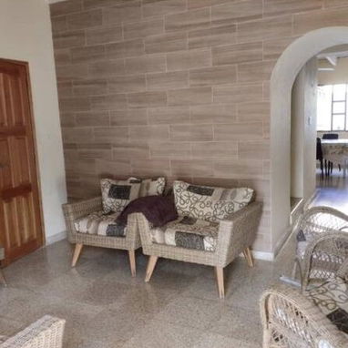 casa en la playa varadero de 2 habitaciones para 10 personas +5363689791 - Img 114023594