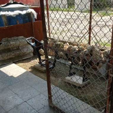 *$8500usd SIN AJUSTE. En venta casa con garaje en Arroyo Naranjo, Los Pinos. - Img 116364791