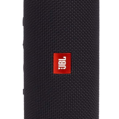Bocina Bluetooth JBL Flip 5 - 2/5