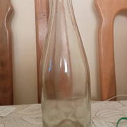 Vendo botellas vacias de varios tipos, ver imagenes. Llamar Marta 578407683 - Img 51384622