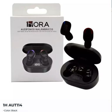 AUDIFONOS INALAMBRICOS ORIGINALES DE VARIOS MODELOS Y TDOS CON GARANTIA SOMOS TIENDA FISCA VEDADO. NO COMPRE MAS COPIAS - Img 94808591