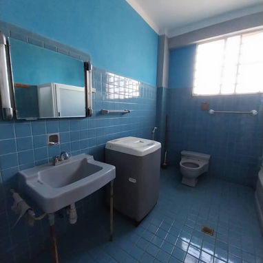 Casa sin detalles con 408m² en el centri del monaco. Precio ajustable. - Img 102957211