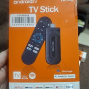 TV stick para todos los canales - Img 56330031
