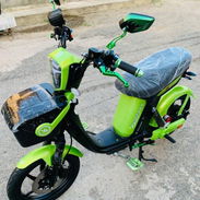 Bicimoto yoatzky - Img 55828094
