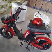 BICIMOTO JMD 2026 - Img 56888811