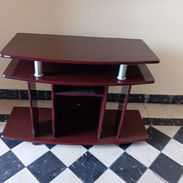 Vendo 1 multimueble de uso en buen estado. - Img 56607490