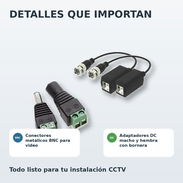 Balum - información y disponibilidad - Img 57548821