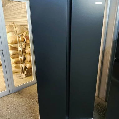 Refrigeradores nuevos!!!! - Img 119478671