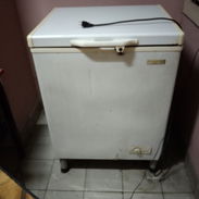 Venta de nevera - Img 57885633