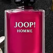 Joop Homme Eau de Toulette Original de Caballero Excelente Fragancia ♥️ - Img 57512265