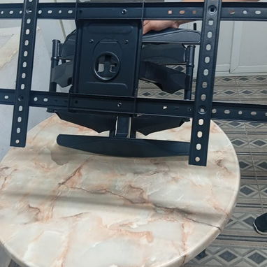 58296067 📺 SOPORTE DE TV DE 55 A 85 PULGADAS 💲 Precio: 55.00 USD 🛡 Garantía: 15 días - Img 127307143