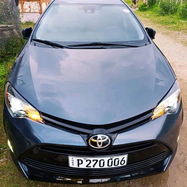 🚗 ¡RENTA TU CARRO EN CUBA! 🚗  🌴 Viaja cómodo, seguro y sin límites 🌴  ✅ Carros modernos ✅ Excelente servicio ✅ Dispo - 3/4