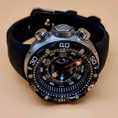 Relojes citizen - 2/10