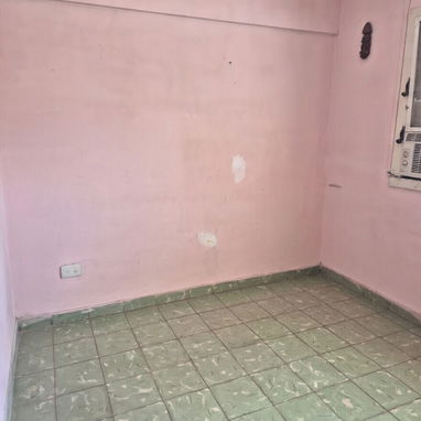 Permuto Apartamento dentro de plaza o en el vedado - Img 119007074