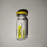 Penicilina benzatinica - Img 55674938
