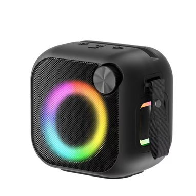 BOCINA BLUETOOTH | BOCINA RECARGABLE | SPEAKER | BOCINA INALAMBRICA | BLUETOO | BLUETU | EQUIPO DE MUSICA | BOSINA | VO - Img 122973285