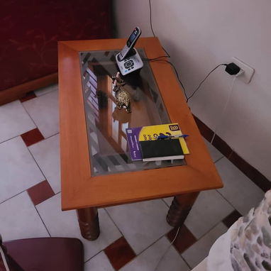 *🏬Apartamento en venta 2do piso Capitalista del año 1956*  📌Ubicado en  La Habana Vieja    Jesús Maria   - Consta con - Img 121617959