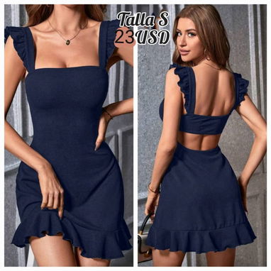 Ropa para mujer - Img 125327471